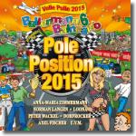19-02-2015 - mix1_de - Ballermann Pole Position 2015.png